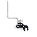 Gibraltar Percussion mount SC-JPM