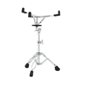 Gibraltar Snare Stand 4000 Series 4706