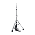 Gibraltar Hi-Hat Stand 9000 Series 9707ML-DP