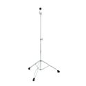 Gibraltar Cymbal Stand 4000 Series 4710