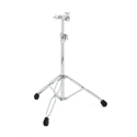 Gibraltar Tom Stand 6000 Series 6713SP