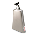 Latin Percussion Cowbell Salsa Timbale Uptown Timbale Uptown