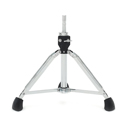 Gibraltar Stool accessories stool base B9608