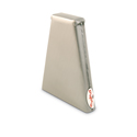 Latin Percussion Cowbell Salsa Barrio Barrio
