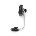Gibraltar Stool accessories backrest GUBR
