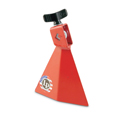 Latin Percussion Cowbell Jam Bells Jam Bell
