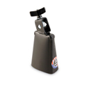 Latin Percussion Cowbell Tapon Tapon