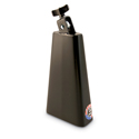 Latin Percussion Cowbell Mambo mambo