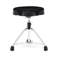 Gibraltar Drum stool 9000 Series 9608M