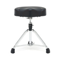Gibraltar Drum stool 9000 Series 9608-2T