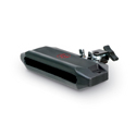Latin Percussion Block's Stealth Jam Block Medium Pitch