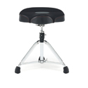 Gibraltar Drum stool 9000 Series 9608MW2T