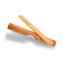 Latin Percussion Claves Standard standard