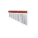 Latin Percussion Chimes Aspire Aspire 24 Chime Bars