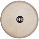 Meinl Percussion Head 12 inch For Djw3,Djf3