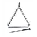 Latin Percussion Triangle Aspire 6 inch