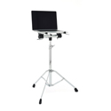 Gibraltar Special laptop stand GEMS