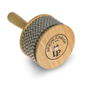 Latin Percussion Afuche/Cabasa standard