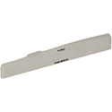 Graph Tech PQ 9276 C0