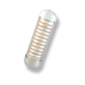 Latin Percussion Guiro Multi-Guiro Multi-Guiro