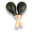 Latin Percussion Maracas Matador LP862.120