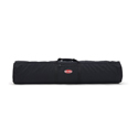 Gibraltar Bag Basic Rack GRB