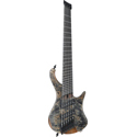 Ibanez Bass Workshop 6-Str EHB1506MS-BIF