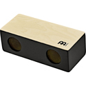 Meinl Percussion Pickup Bongo Cajon