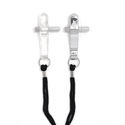 Gibraltar tuning key SC-GREKEY-P