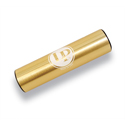 Latin Percussion Shaker Rock Gold