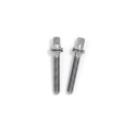 Gibraltar Tuning screws and washers SC-4J