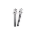 Gibraltar Tuning screws and washers SC-4C