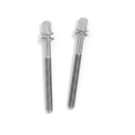Gibraltar Tuning screws and washers SC-4E