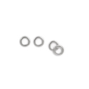 Gibraltar Tuning screws and washers SC-11