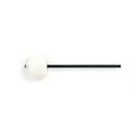 Gibraltar Pedal accessories/beaters Felt Beater Standard SC-3260