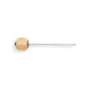 Gibraltar Pedal accessories/beaters wooden beater SC-3262