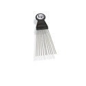 Latin Percussion Guiro Scraper for LP306A LP306B LP452 LP451 LP225H