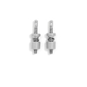 Gibraltar Pedal accessories/beaters spring compressor SC-0053