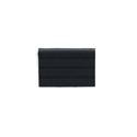 Gibraltar Bass Drum Accessory Hoop Guard SC-BDHG