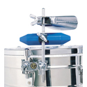Latin Percussion Bracket bracket LP870.315