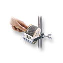 Latin Percussion Afuche/Cabasa holder LP870.320