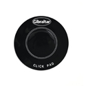 Gibraltar Bass Drum Accessory Beater Pad SC-GCP