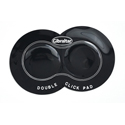 Gibraltar Bass Drum Accessory Beater Pad SC-GDCP