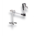 Latin Percussion Bongo stand Aspire Mount Bongo Bracket - LPA652 LP299 M290 City LP870.515