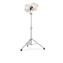 Latin Percussion Bongo stand Matador Strap-Lock LP870.560