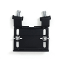 Gibraltar Bass Drum Accessories Bass Drum Raiser SC-BDPM