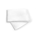 Gibraltar Bass Drum Accessories Felt Strips SC-BF