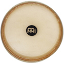 Meinl Percussion Head 11 inch For Mp Conga