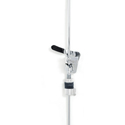 Gibraltar Hi-Hat stand accessories Hi-Hat Drop Clutch SC-DC