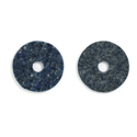 Gibraltar Hi-Hat Stand Accessories Hi-Hat Cup Felts SC-HF2